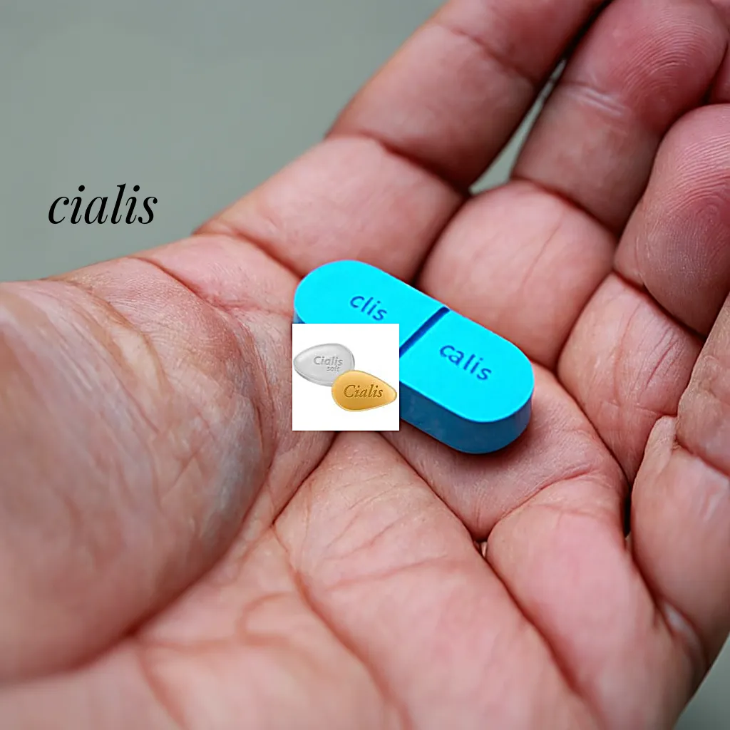 Cialis prezzo farmacia italiana